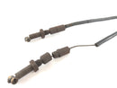BMW R 75/6 [1974] - Throttle cables-4