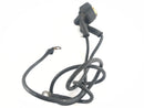 Ducati 900 SS [1992] - Starter Relay Starter Solenoid Switch Starter Relay-2