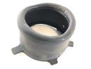 Yamaha XVS 650 Drag Star 4VR [1997] - Rubber sleeve swing arm-1