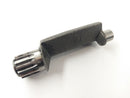 Aprilia RS 125 GS [1997] - balance shaft-2