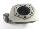 Moto Guzzi V11 Sport [2003] - Cylinder and Piston-2