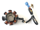 KTM 520 EXC [2001] - Lichtmaschine Stator-1