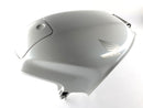 Honda ST 1100 SC26 Pan European [1990] - Tankcover Airboxcover-1