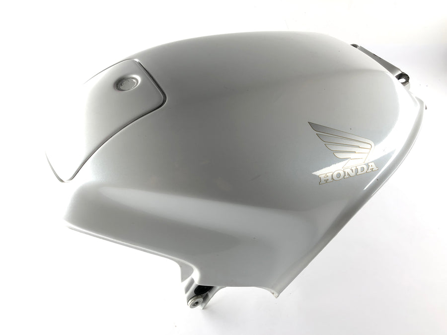 Honda ST 1100 SC26 Pan European [1990] - Tankcover Airboxcover