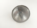 Moto Guzzi V65 PG [1988] - Headlight-1