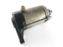 Yamaha XJR 1200 4PU [1995] - Starter Motor-2