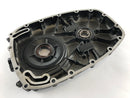 BMW R 1200 RT [2004] - Stirndeckel Motordeckel-3