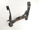 BMW R 1150 RT [2003] - Center stand with spring-3