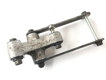 Kawasaki ZX9-R ZX900B [1996] - rocker arm bone shock absorber - 0