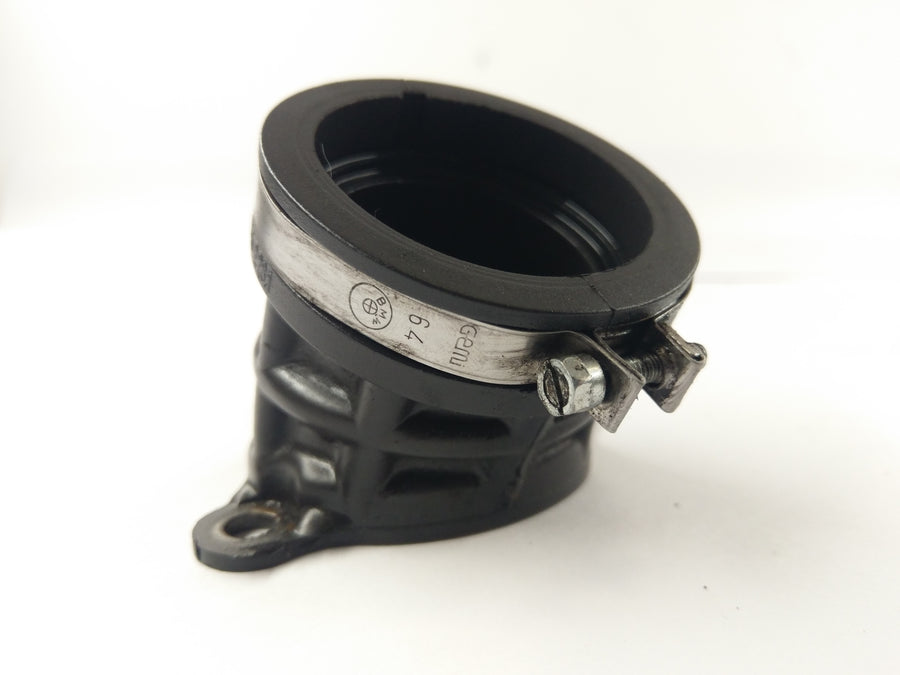 BMW F 650 GS R13 [2001] - Intake manifold