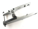 BMW F 650 GS R13 [2000] - Swingarm Rear swingarm-4
