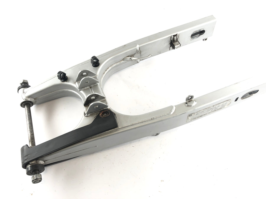 BMW F 650 GS R13 [2000] - Swingarm Rear swingarm