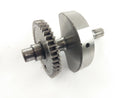 Aprilia Pegaso 650 MX [1992] - balance shaft-3