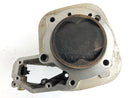 BMW R 1100 GS 259 ​​[1995] - Cylinder with piston-6