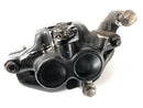 Yamaha XVS 650 Drag Star 4VR [1997] - Bremssattel Bremszange vorne-1