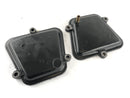 KTM 500 GS [Rotax] - valve cover set-1