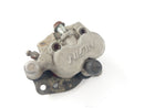 Suzuki RM 250 [1993] - Bremssattel-1
