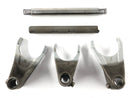Yamaha XT 1200 Z Super Tenere DP01 [2012] - Schaltgabeln Schaltklauen Set-1