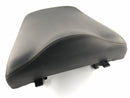 Moto Guzzi Stelvio 1200 8V [2011] - Soziussitz Sitzbank-3