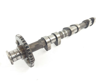 Triumph Trophy 900 T300 [1992] - Camshaft Intake camshaft