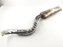 Husqvarna TE 610 H7 [2000] - Exhaust Silencer GPR-1