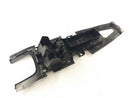 Yamaha YZF 125 RE06 [2011] - Heckunterteil Spritzschutz Batteriekasten-4