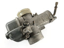KTM 500 GS [Rotax] - carburetor spring missing ???-3