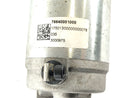 Husqvarna 701 Vitpilen [2018] - Starter Motor-3