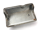 Honda CB 900 F SC01 [1981] - Starter cover-3