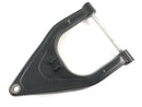 BMW R 1100 S [2001] - front swing arm Telelever-3