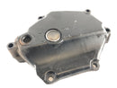 Kawasaki VN 800 Classic [2005] - Engine cover-1
