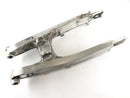 Honda XRV 750 Africa Twin RD04 [1993] - Swingarm Rear swingarm-5