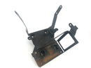 BMW R 1150 GS [2000] - Batteriehalter-1