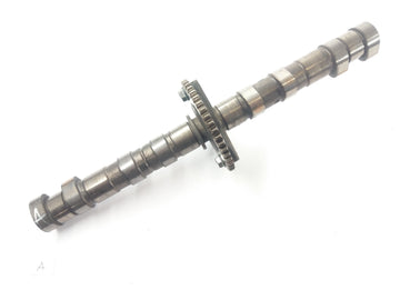 Honda 750 CB Seven Fifty RC42 [1992] - Camshaft Exhaust Camshaft
