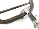 Suzuki DR 800 S SR42B [1991] - Handlebar-2