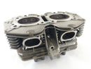 Triumph Bonneville 800 T100 [2004] - Zylinderkopf-2