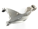 BMW F 800 ST [2006] - Schwinge Hinterradschwinge-7
