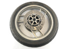 Yamaha XJ 900 F 58L [1985] - Front wheel rim-2