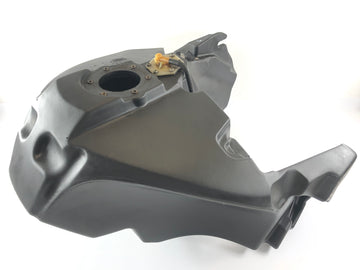 BMW R 1200 RT [2006] - Tank petrol tank