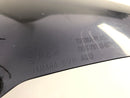 Yamaha XT 660 DM01 [2005] - Windschild-3