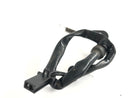 Honda Varadero XL 1000 SD02 [2002] - Rear brake light switch-3