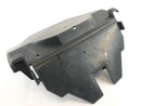 Yamaha XJ 900 F 58L [1985] - Storage compartment rear interior panel-2