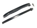 Husqvarna TR 650 Strada A8 [2012] - Timing chain rails timing chain slide rails
