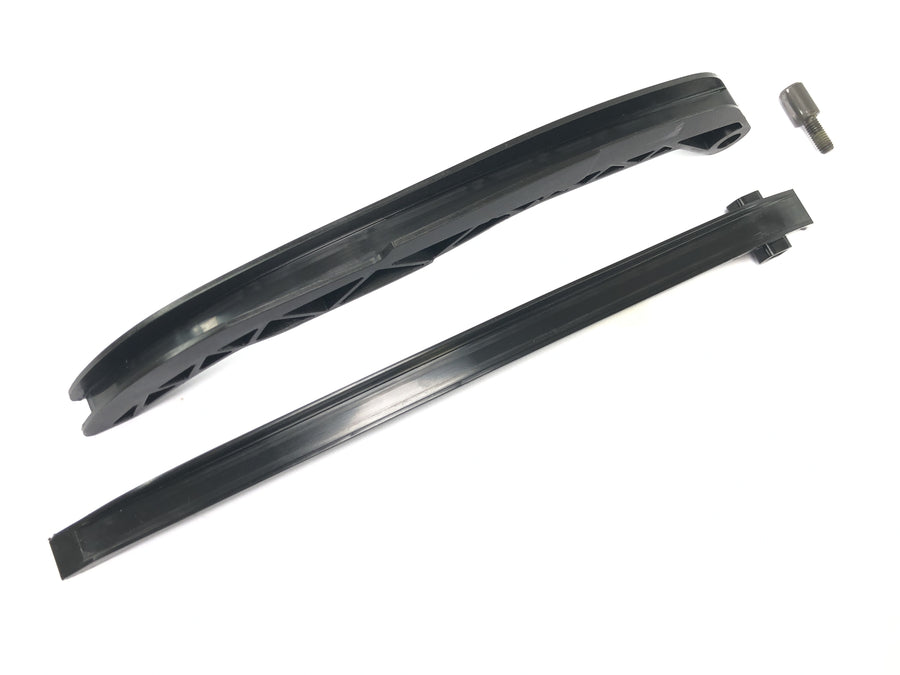 Husqvarna TR 650 Strada A8 [2012] - Timing chain rails timing chain slide rails