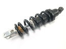 Husqvarna TR 650 Strada A8 [2012] - Rear shock absorber rear suspension