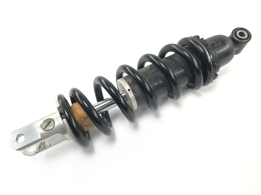 Husqvarna TR 650 Strada A8 [2012] - Rear shock absorber rear suspension