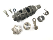 Honda CBR 1000 RR SC57 [2004] - Schaltwalze Schaltwalzenkit Gangschaltmechanik