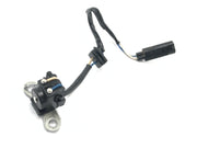 Husqvarna TR 650 Strada A8 [2012] - Pickup impulse generator