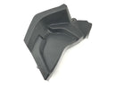 Yamaha YZF R1 RN19 [2008] - Ritzelabdeckung Kettenschutz Abdeckung