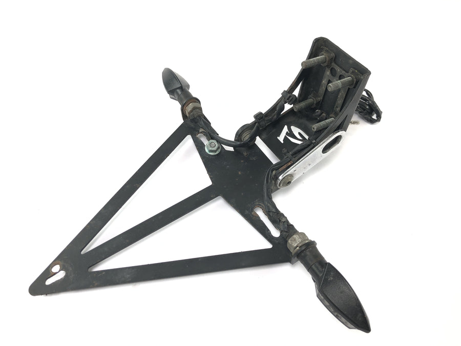 MGT1-765-032